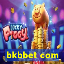 bkbbet com